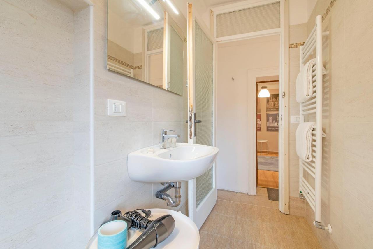 San Marco Schiavoni Apartamento Veneza