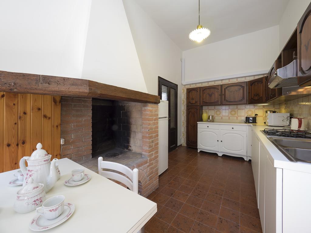 Apartamento San Marco Schiavoni