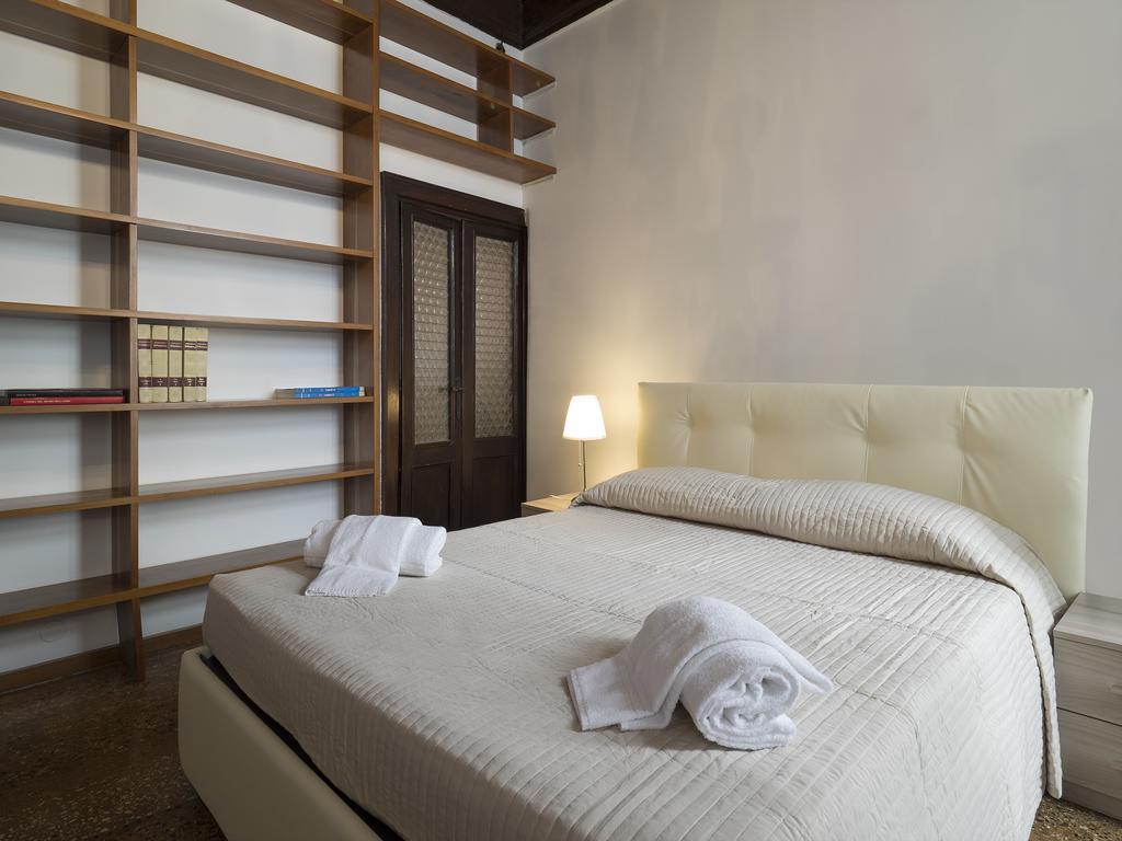 Apartamento San Marco Schiavoni
