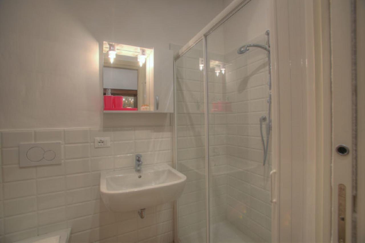 San Marco Schiavoni Apartamento *