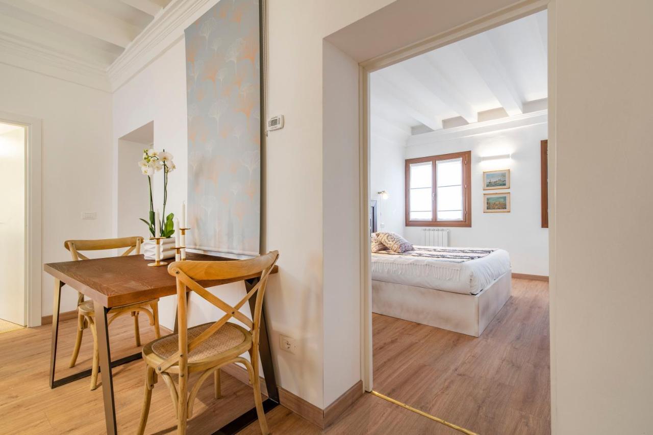 Apartment San Marco Schiavoni *