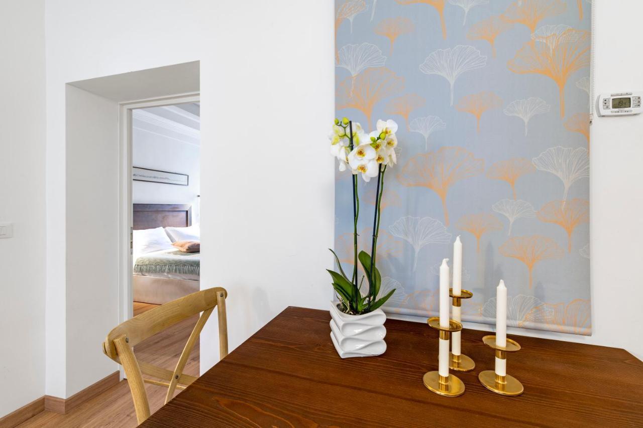 Apartamento San Marco Schiavoni *