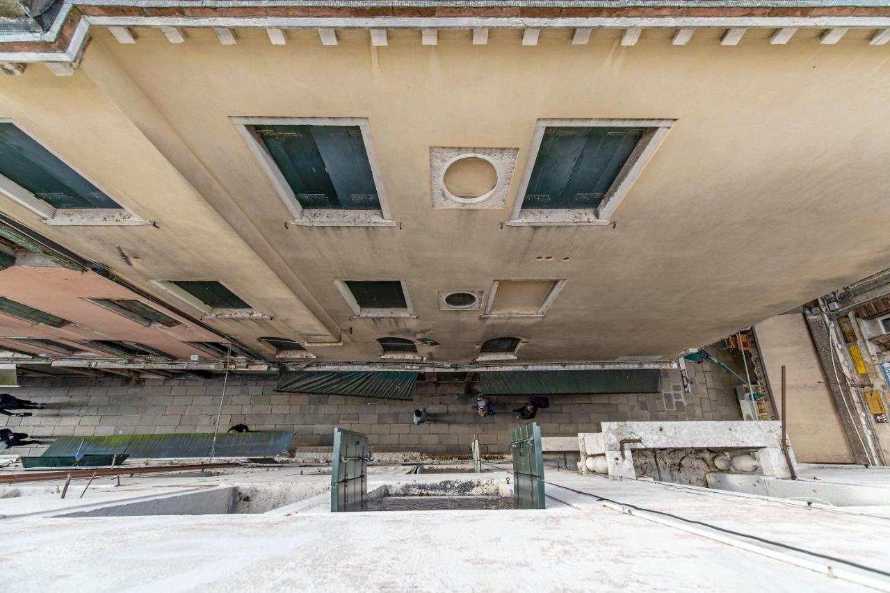 San Marco Schiavoni Apartamento *